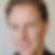 Profilbild von Christian Röwekamp