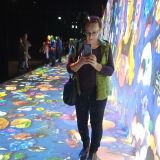 Profilfoto von Gabriele Raeder