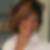 Profilbild von Claudia Reinke