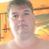 Profilfoto von Thomas Hubert