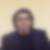 Profilbild von Ekrem Öztürk