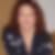 Profilbild von Elke Aßmann