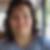 Profilbild von Jessica Reinheckel
