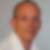 Profilbild von Ronny Wiele