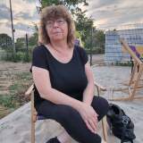 Profilfoto von Martina Theiß