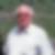 Profilbild von Herbert Biebrach