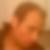 Profilbild von Heiko Wegerer