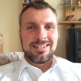 Profilfoto von Carsten Roeger