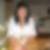 Profilbild von Barbara Schommer