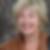 Profilbild von Andrea Rothe-Oswald
