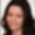 Profilbild von Anke Figur