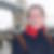 Profilbild von Marion Roy