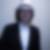 Profilbild von Sascha Boeckle