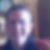 Profilbild von Lothar Krause