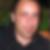 Profilbild von Serkan Ersezgin