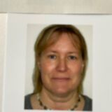Profilfoto von Petra Kloppmann