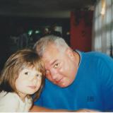 Profilfoto von Jörg-Julian Schmidt