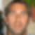 Profilbild von Thomas Fischbach