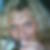 Profilbild von Martina Henkel