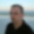Profilbild von Christian Meßmann