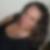 Profilbild von Veronika Heuwer