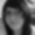 Profilbild von Stefanie Köhler