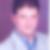 Profilbild von Andreas Harberts