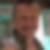 Profilbild von Hans Jörg Knabe