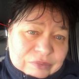 Profilfoto von Patricia Höck