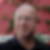 Profilbild von Roland Heinke