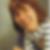 Profilbild von Carola Brünig