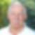 Profilbild von Wilfried Schiemann