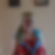 Profilbild von Angela Seeber