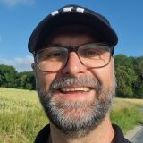 Profilfoto von Christian Knutzen