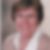 Profilbild von Renate Slawik