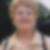 Profilbild von Erika Klimke