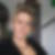 Profilbild von Pamela Fritz