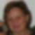 Profilbild von Stefanie Bestgen-Szirbik