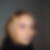 Profilbild von Juliane Susat