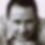 Profilbild von Ronny Gerhard