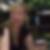 Profilbild von Anke Bender