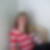 Profilbild von Susanne Götz