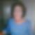 Profilbild von Martina Karge