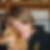 Profilbild von Elisabeth Perry