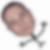 Profilbild von Oliver Wegner