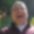 Profilbild von Günter Nitzling