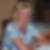 Profilbild von Andrea Schnoor