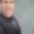 Profilbild von Christian Christopeit