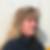 Profilbild von Manuela Riemke