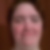 Profilbild von Daniela Filger